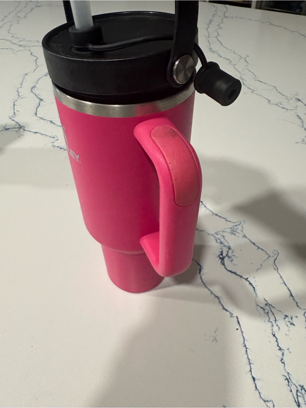 Product Subcategory Identification - Picture 2 of 5